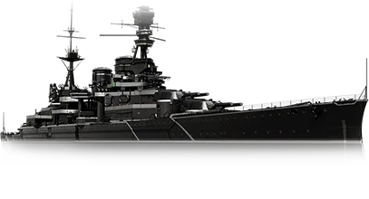 Repulse B