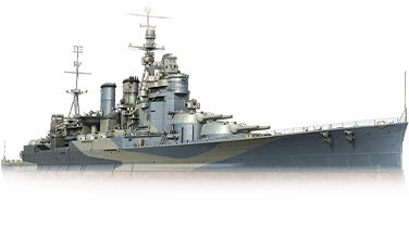 Renown '44