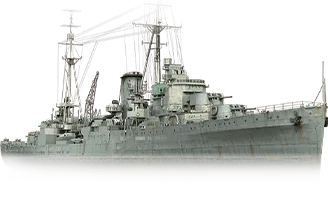 Leander