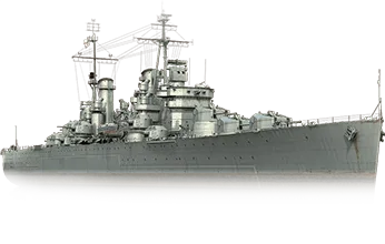 Minotaur