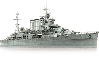Devonshire