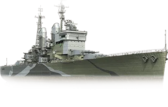 Gibraltar