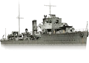 Acasta