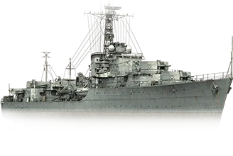 Jutland