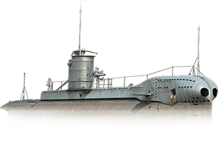 Undine