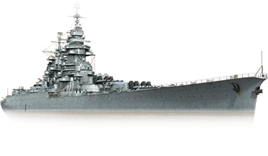 Richelieu