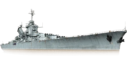 Patrie