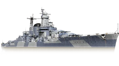 Bernadotte