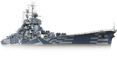 Jean Bart