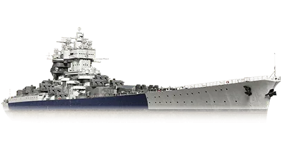 Jean Bart '43