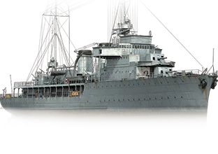 Bougainville