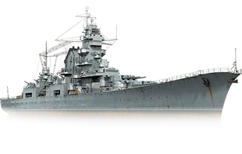 Henri IV