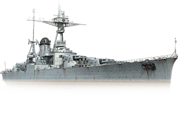 Brest