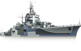 Bayard
