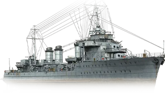 Guépard