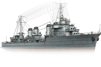 Vauquelin