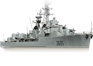 Forbin