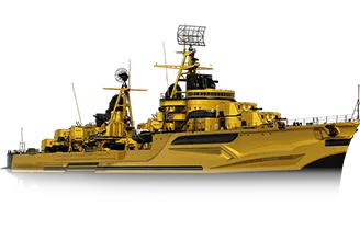 Kléber CLR