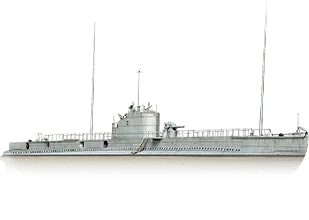 Casabianca