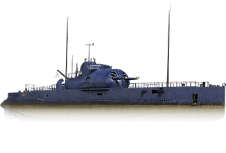 Surcouf