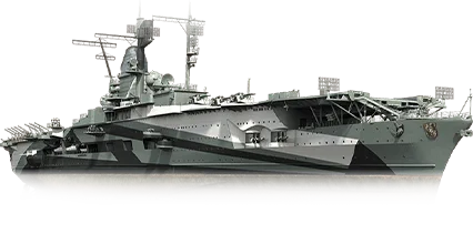Graf Zeppelin