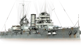 Nassau