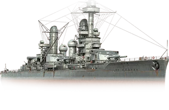 Kaiser