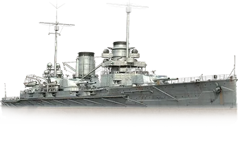 Moltke
