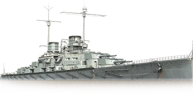 Derfflinger