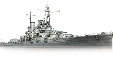 Mackensen