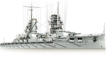 K. Albert