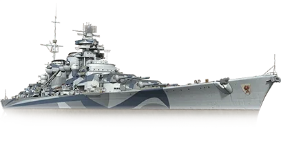 Pommern