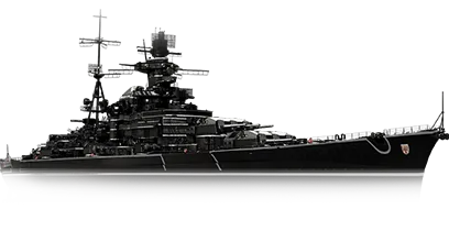 Brandenburg B