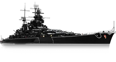Odin B