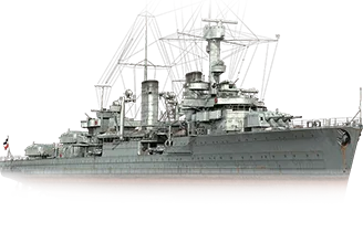 Königsberg