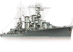 Yorck