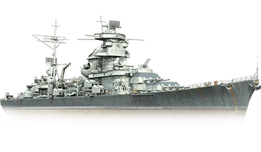 Clausewitz