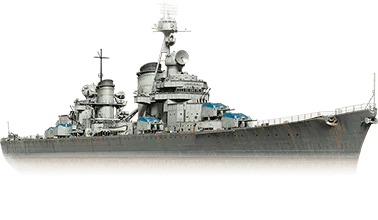 Hansa