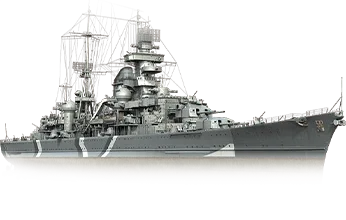 Prinz Eugen