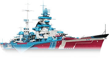 Sabie