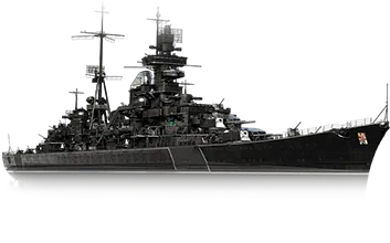 Prinz Eugen B