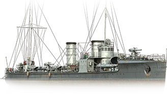 V-25