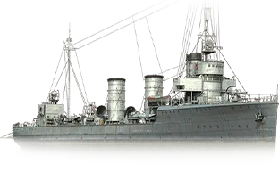 G-101