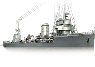 V-170
