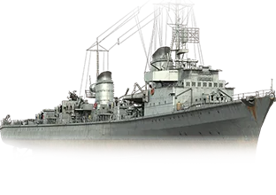 T-22