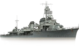 Z-23