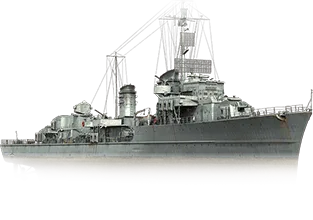 Z-46