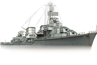 Z-52