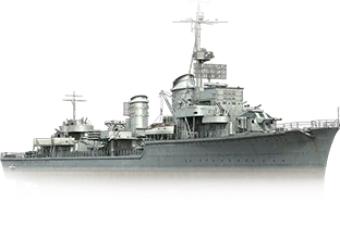 Z-31