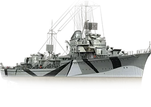 T-61